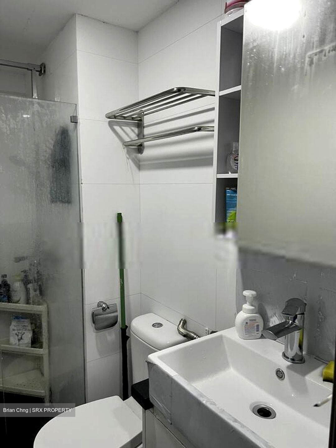 Castle Green (D26), Condominium #633804711